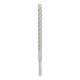 Bosch PRO SDS-Plus 4 élű 5X betonfúrószár 16x200/260mm