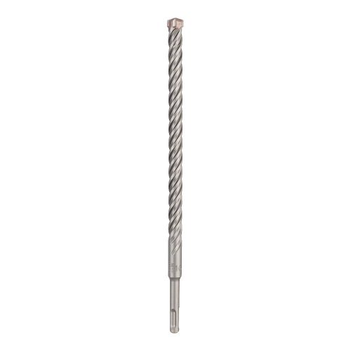 Bosch PRO SDS-Plus 5X kalapácsfúrószár, 16x250x310 mm, vasbeton, tégla, kő