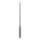 Bosch PRO SDS-Plus 5X kalapácsfúrószár, 5x100x160 mm 10 db, vasbeton, tégla, kő