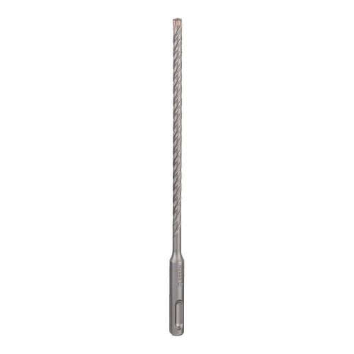 Bosch PRO SDS-Plus 5X kalapácsfúrószár, 6x150x210 mm 10 db, vasbeton, tégla, kő