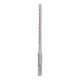 Bosch PRO SDS-Plus 5X kalapácsfúrószár, 6,5x100x160 mm 10 db, vasbeton, tégla, kő
