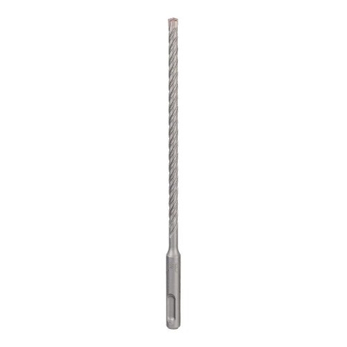 Bosch PRO SDS-Plus 5X kalapácsfúrószár, 6,5x150x210 mm 10 db, vasbeton, tégla, kő