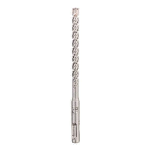 Bosch PRO SDS-Plus 5X kalapácsfúrószár, 8x100x160 mm 10 db, vasbeton, tégla, kő
