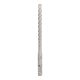 Bosch PRO SDS-Plus 5X kalapácsfúrószár, 8x100x160 mm 10 db, vasbeton, tégla, kő