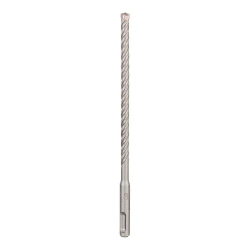 Bosch PRO SDS-Plus 5X kalapácsfúrószár, 8x150x210 mm 10 db, vasbeton, tégla, kő