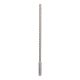 Bosch PRO SDS-Plus 5X kalapácsfúrószár, 8x200x260 mm 10 db, vasbeton, tégla, kő