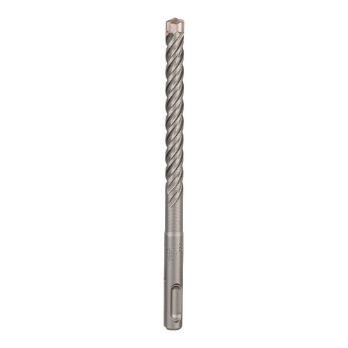 Bosch PRO SDS-Plus 5X kalapácsfúrószár, 10x100x160 mm 10 db, vasbeton, tégla, kő