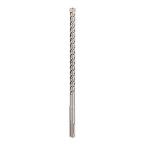 Bosch PRO SDS-Plus 5X kalapácsfúrószár, 10x150x210 mm 10 db, vasbeton, tégla, kő