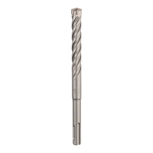 Bosch PRO SDS-Plus 5X kalapácsfúrószár, 12x100x160 mm 10 db, vasbeton, tégla, kő