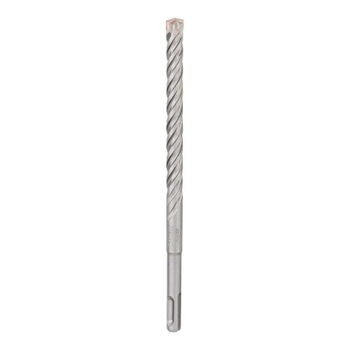 Bosch PRO SDS-Plus 5X kalapácsfúrószár, 12x150x210 mm 10 db, vasbeton, tégla, kő