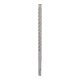 Bosch PRO SDS-Plus 5X kalapácsfúrószár, 12x200x260 mm 10 db, vasbeton, tégla, kő