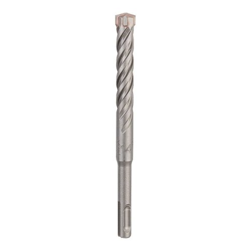 Bosch PRO SDS-Plus 5X kalapácsfúrószár, 14x100x160 mm 10 db, vasbeton, tégla, kő