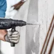 Bosch PRO SDS-Plus 5X kalapácsfúrószár-készlet, 6/8/10 mm, vasbeton, tégla, kő, 3 részes