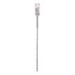 Bosch SDS-Max 4 kalapácsfúró 12x400/540mm
