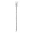 Bosch SDS-Max 4 kalapácsfúró 14x400/540mm