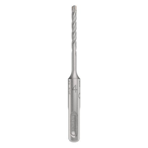 Bosch PRO SDS-Plus 5X kalapácsfúrószár, 4x50x110 mm, vasbeton, tégla, kő