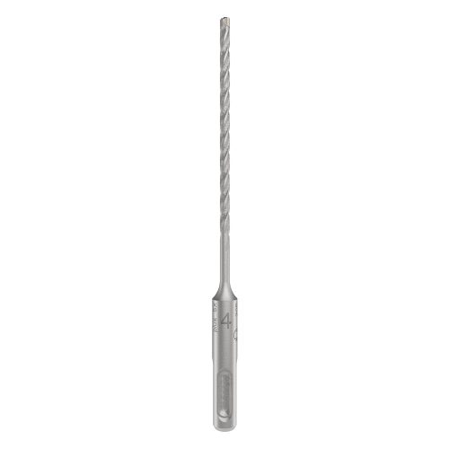 Bosch PRO SDS-Plus 5X kalapácsfúrószár, 4x100x160 mm, vasbeton, tégla, kő