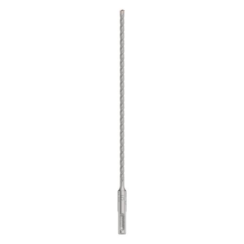 Bosch PRO SDS-Plus 5X kalapácsfúrószár, 5x200x260 mm, vasbeton, tégla, kő