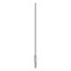 Bosch PRO SDS-Plus 5X kalapácsfúrószár, 5x200x260 mm, vasbeton, tégla, kő