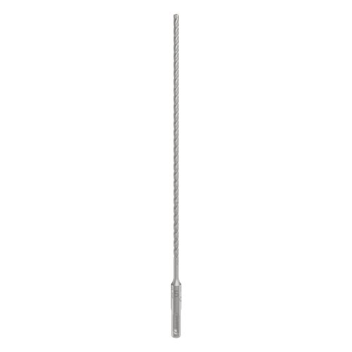 Bosch PRO SDS-Plus 5X kalapácsfúrószár, 5x250x310 mm, vasbeton, tégla, kő