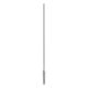Bosch PRO SDS-Plus 5X kalapácsfúrószár, 5x250x310 mm, vasbeton, tégla, kő