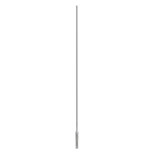 Bosch PRO SDS-Plus 5X kalapácsfúrószár, 5x400x460 mm, vasbeton, tégla, kő
