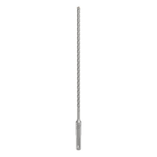 Bosch PRO SDS-Plus 5X kalapácsfúrószár, 5,5x200x260 mm, vasbeton, tégla, kő