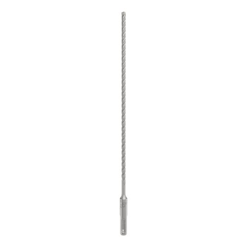 Bosch PRO SDS-Plus 5X kalapácsfúrószár, 5,5x250x310 mm, vasbeton, tégla, kő
