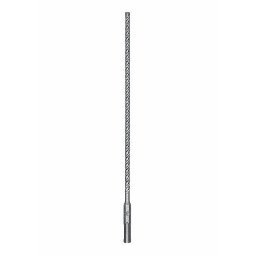 Bosch PRO SDS-Plus 5X kalapácsfúrószár, 6x250x310 mm, vasbeton, tégla, kő