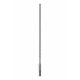 Bosch PRO SDS-Plus 5X kalapácsfúrószár, 6x250x310 mm, vasbeton, tégla, kő