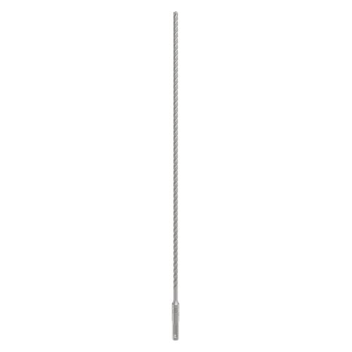 Bosch PRO SDS-Plus 5X kalapácsfúrószár, 6x400x460 mm, vasbeton, tégla, kő