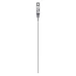 Bosch PRO SDS-Plus 4 élű 5X betonfúrószár 6x400/460mm