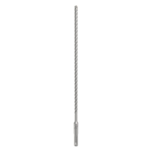 Bosch PRO SDS-Plus 5X kalapácsfúrószár, 6,5x250x310 mm, vasbeton, tégla, kő