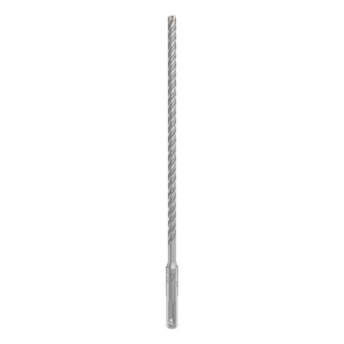 Bosch PRO SDS-Plus 5X kalapácsfúrószár, 7x200x260 mm, vasbeton, tégla, kő