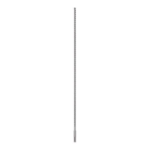 Bosch PRO SDS-Plus 5X kalapácsfúrószár, 8x550x610 mm, vasbeton, tégla, kő
