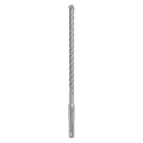 Bosch PRO SDS-Plus 5X kalapácsfúrószár, 9,5x100x160 mm, vasbeton, tégla, kő