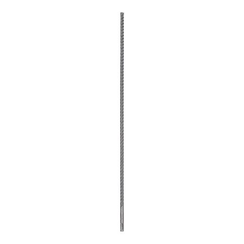 Bosch PRO SDS-Plus 4 élű 5X betonfúrószár 10x550/610mm