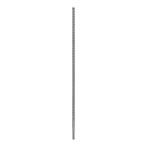 Bosch PRO SDS-Plus 5X kalapácsfúrószár, 12x550x610 mm, vasbeton, tégla, kő