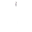 Bosch PRO SDS-Plus 4 élű 5X betonfúrószár 12x550/610mm