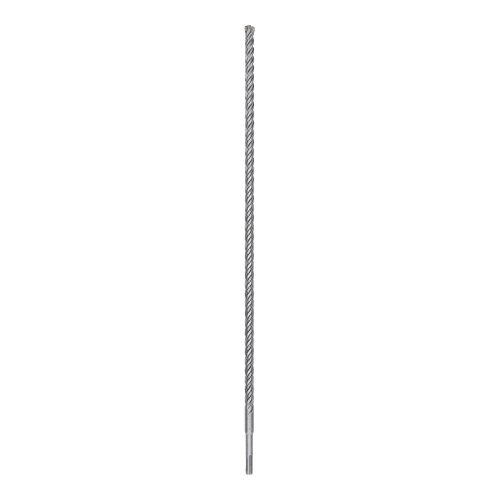 Bosch PRO SDS-Plus 5X kalapácsfúrószár, 14x550x610 mm, vasbeton, tégla, kő