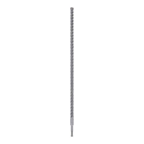Bosch PRO SDS-Plus 5X kalapácsfúrószár, 16x550x610 mm, vasbeton, tégla, kő