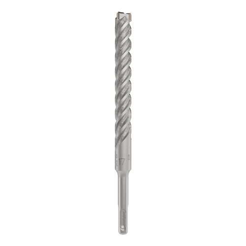 Bosch PRO SDS-Plus 5X kalapácsfúrószár, 17x150x210 mm, vasbeton, tégla, kő