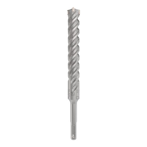 Bosch PRO SDS-Plus 5X kalapácsfúrószár, 19x150x200 mm, vasbeton, tégla, kő