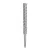 Bosch PRO SDS-Plus 4 élű 5X betonfúrószár 19x150/200mm