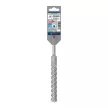 Bosch PRO SDS-Plus 4 élű 5X betonfúrószár 19x150/200mm