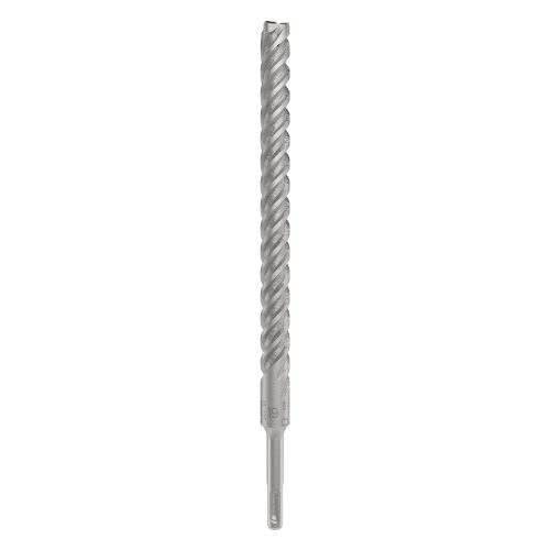 Bosch PRO SDS-Plus 5X kalapácsfúrószár, 19x250x300 mm, vasbeton, tégla, kő