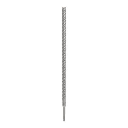 Bosch PRO SDS-Plus 5X kalapácsfúrószár, 19x400x450 mm, vasbeton, tégla, kő