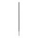 Bosch PRO SDS-Plus 5X kalapácsfúrószár, 19x400x450 mm, vasbeton, tégla, kő