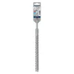 Bosch PRO SDS-Plus 4 élű 5X betonfúrószár 20x250/300mm