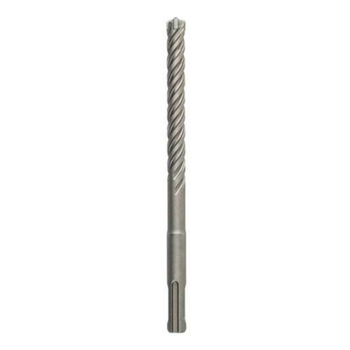 Bosch PRO SDS-Plus 5X kalapácsfúrószár, 22x200x250 mm, vasbeton, tégla, kő